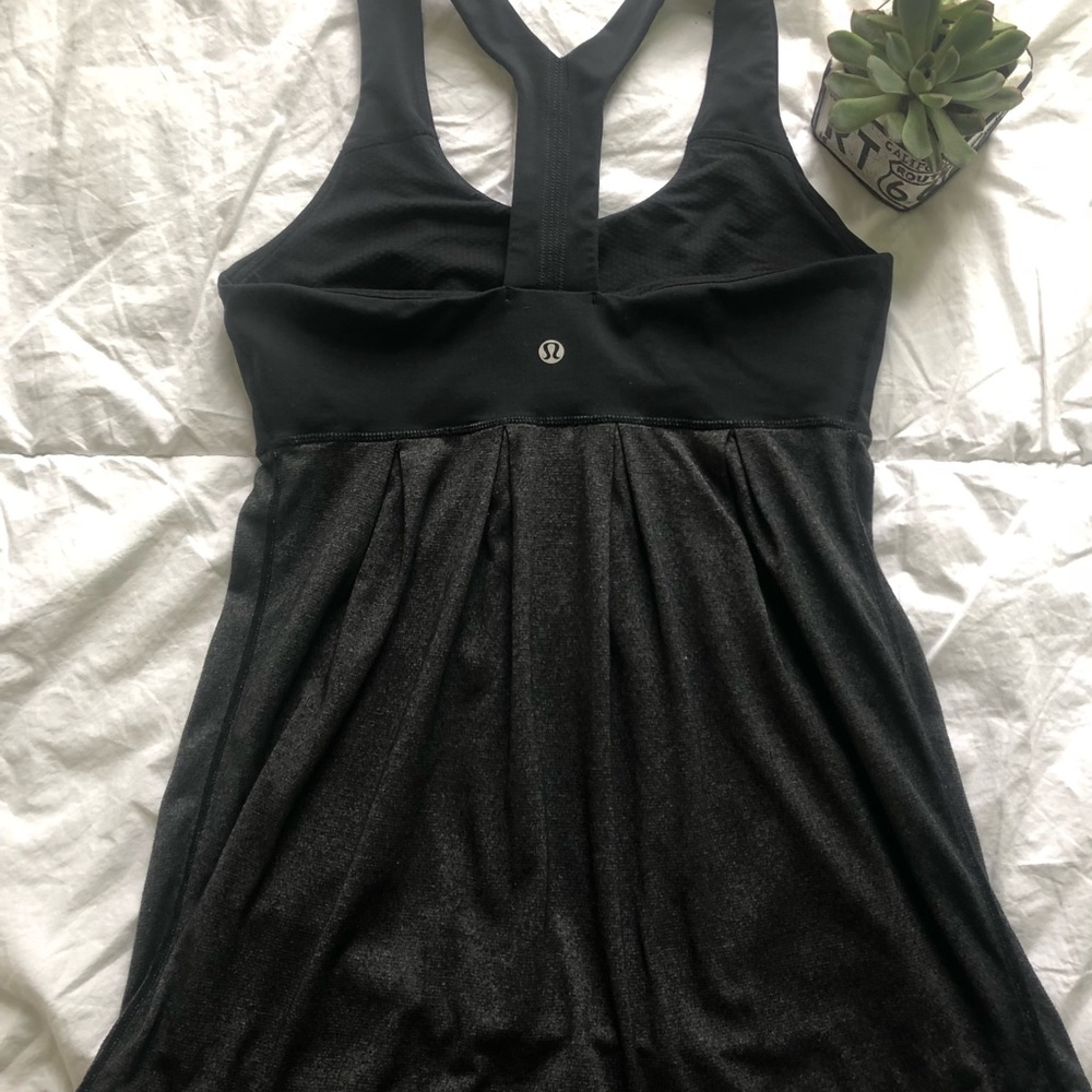 ❤️LULULEMON❤️ - Picture 2 of 8